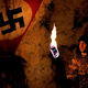 Image for article titled Dead Snow Review, Plus Zombie Nazi Endorsements